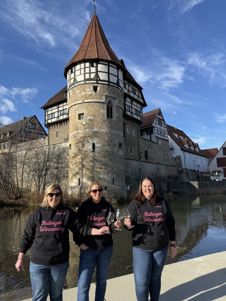 schloss anstoßn beste schloss anstoßn beste