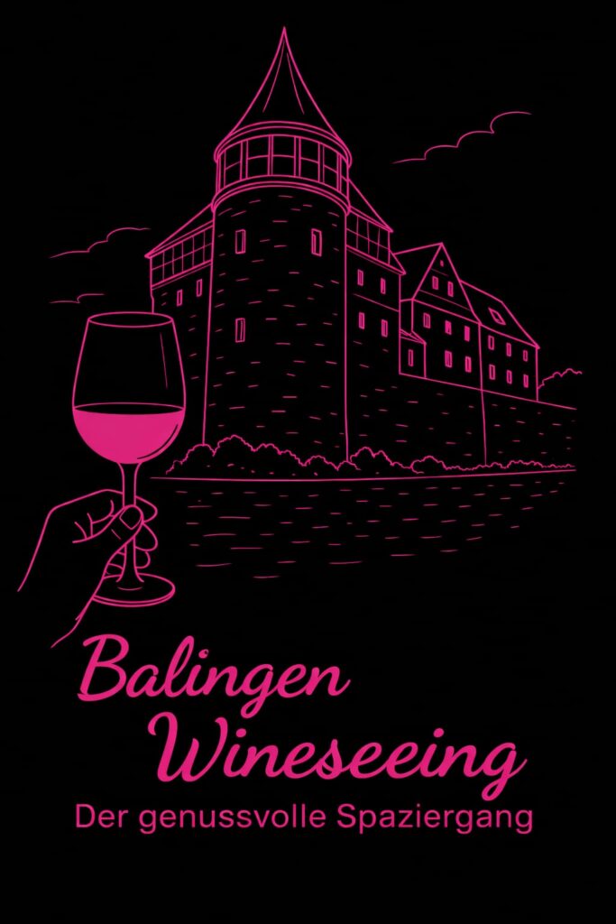 Startseite photo 2026 03 13 07 18 38