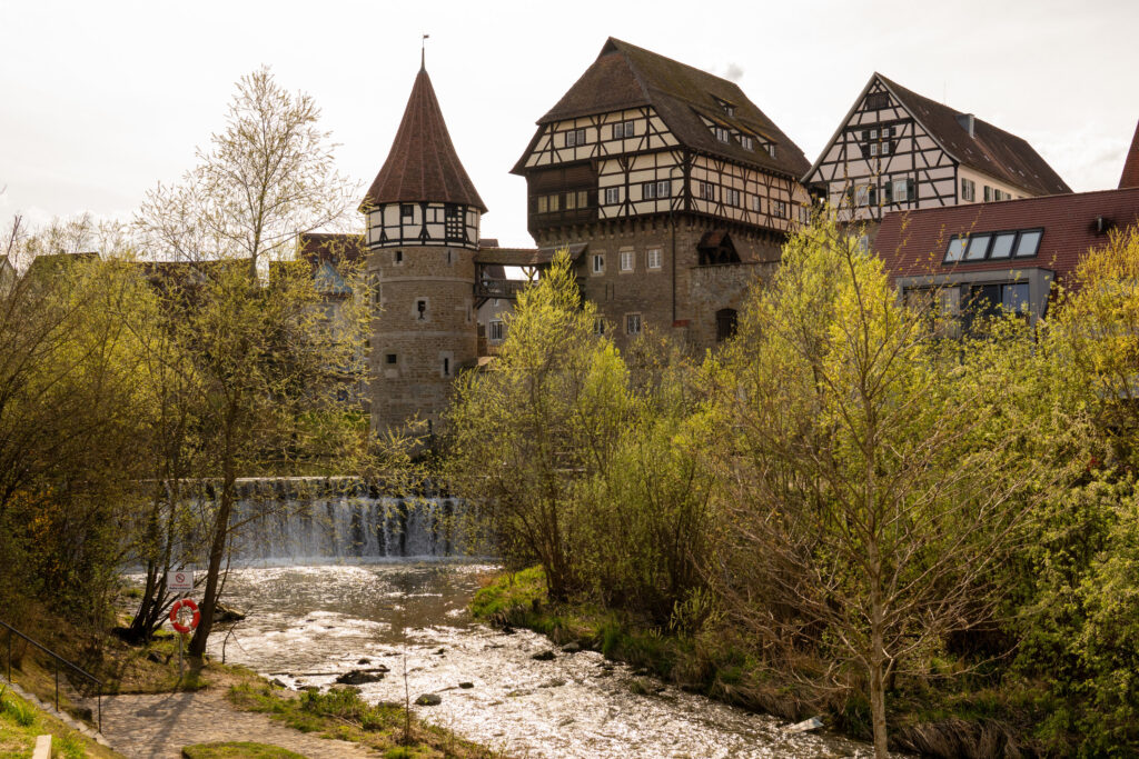 zollernschloss